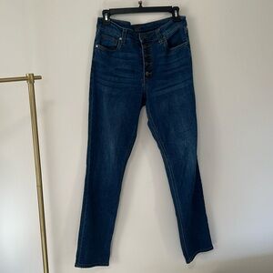 KUT Jeans